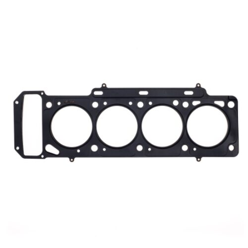 Cometic BMW 1766/1990cc ’72-88 90mm.040″ MLS M10 ENGINEE
