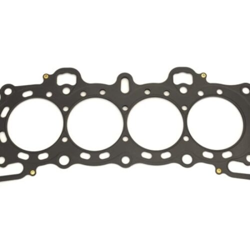 Athena MLS Head gasket Honda 1.6L 16V D16A6 D.79MM TH.0,85mm