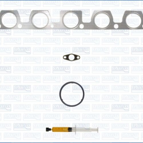 Ajusa Turbo Gasket Set VAG 2.5L 20v – EA855 EVO