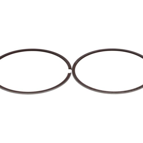 Wiseco Piston Ring Set 61.50mm