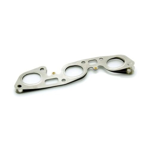 Cometic NISSAN RB26 ’89-’02 .030″ MLS Exhaust gasket