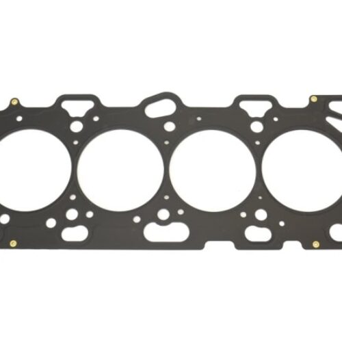 Athena MLS Head gasket Mitsubishi 2.0L 16V D.87,3mm TH.1,3mm