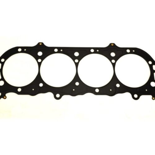 Athena Head Gasket 396-454 GEN IV D.117,602 TH.1MM