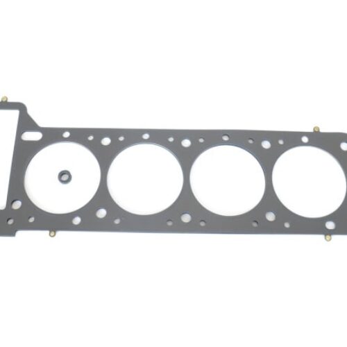 Athena MLS Head gasket Opel 1.9L 8V CIH(19N) D.97MM TH1,50mm