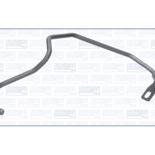 Ajusa Oil Pipe Opel 2.0L 16v – Z20LET