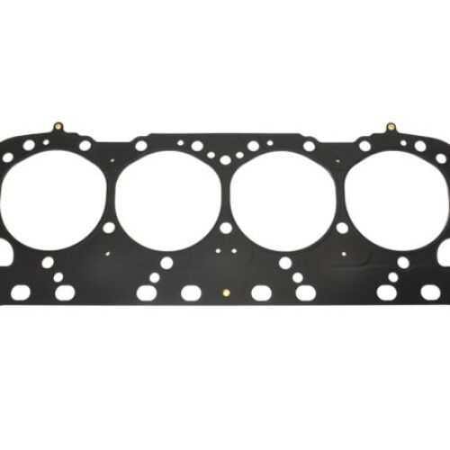 Athena Head Gasket CHEV LT1 D.102,616 TH.1MM