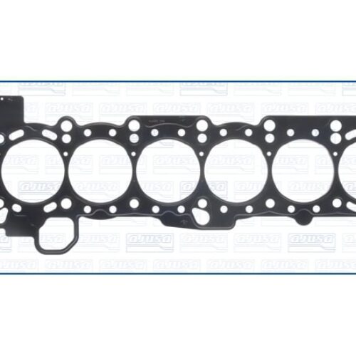 Ajusa Motorsport Head Gasket M52/M54B25/28/30 85.00 0.95 MLS