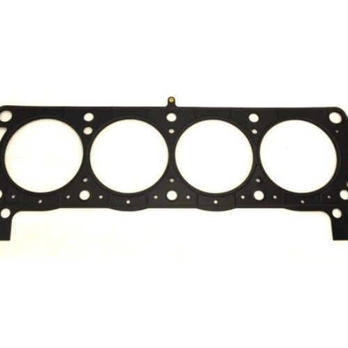 Athena Head Gasket O.E. SB FORD D.102,8 TH.1MM