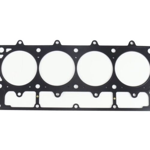 Athena Head Gasket CHEVROLET LSX 4.200/0,051 RHT