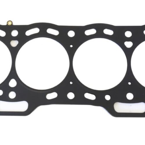 Athena MLS Head gasket Toyota 1.3L 16V 4EFE D.75,5mm TH.0.85