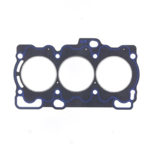 Athena Head Gasket Subaru EZ30D 90.00mm 1.00mm Right