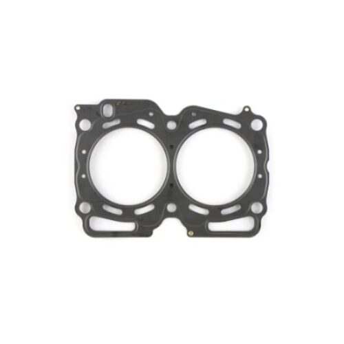 Cometic Subaru EJ25 MOTOR 101mm.051″ MLX GASKET DOHC 16V