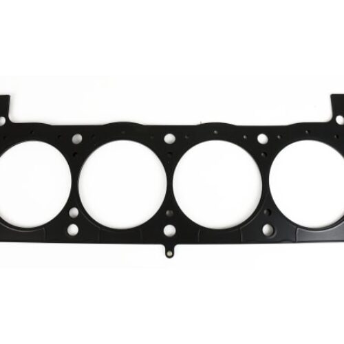 Athena Head Gasket O.E. SB FORD D.104,14 TH.1,3MM