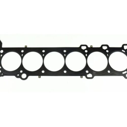 Athena Head Gasket NISSAN TB48DE D.102,5mm TH.1,2mm