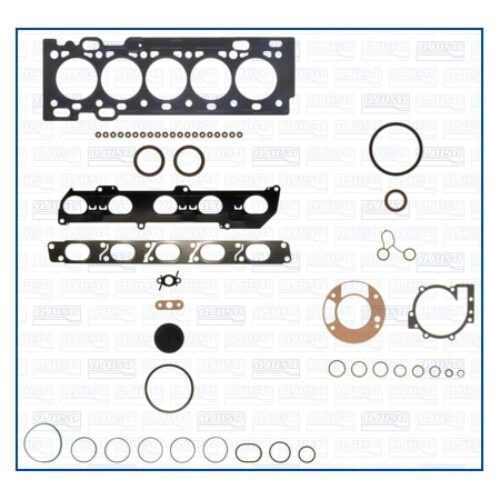 Ajusa Complete Gasket Set Ford 2.5L 20v – ST / 2.5L 20v – RS
