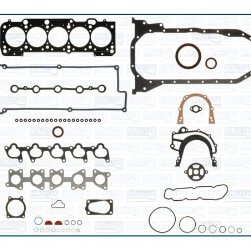 Ajusa Complete Gasket Set VAG 2.2L 20v – RS2