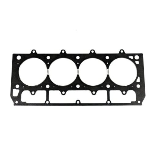 Athena Head Gasket CHEV LSX D.105.4MM TH.1.5MM LEFT