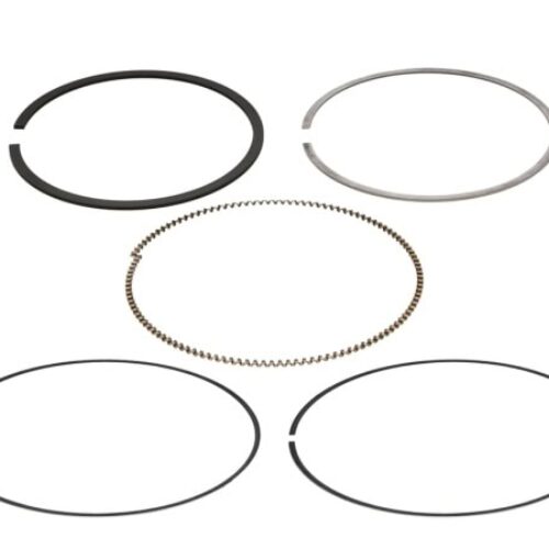 Wiseco Piston Ring Set 72.00mm