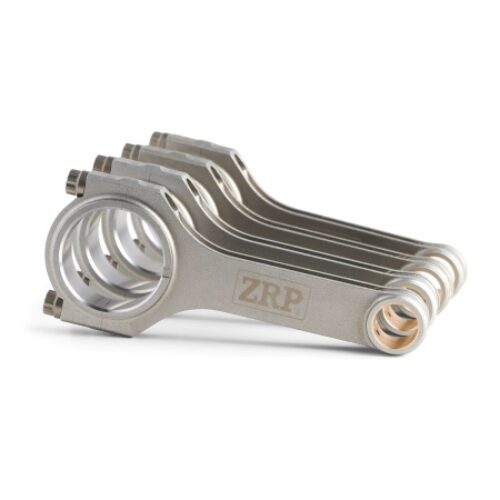 ZRP Conrod Kit VAG 1.4L TFSI EA111 144.00mm 19.00mm