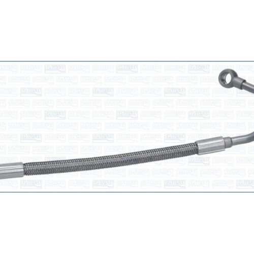 Ajusa Oil Pipe Fiat 1.4L 16v – T-Jet