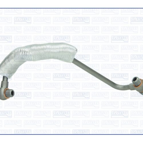 Ajusa Oil Pipe VAG 1.4L 16v – EA111