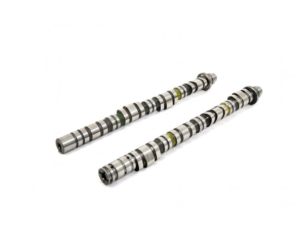 Piper Camshaft Honda K20 I-VTEC Rally
