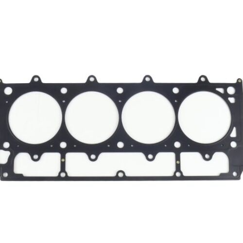 Athena Head Gasket CHEVROLET LSX 4.200/0,051 LFT