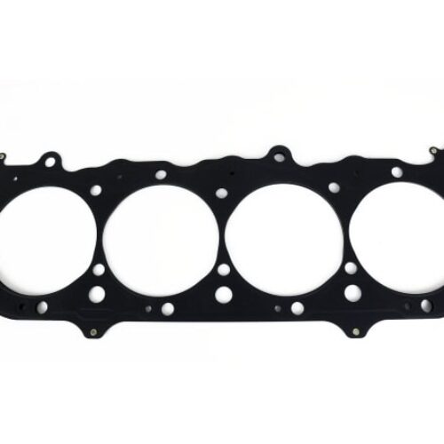 Athena Head Gasket 396-454 GEN IV D.115,316 TH.0,7MM