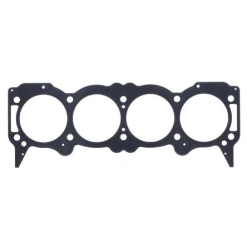 Athena Head Gasket BUICK 400-455 67-76