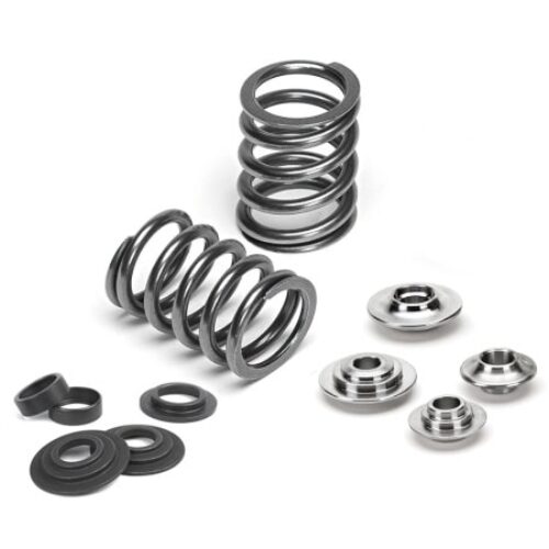 Supertech Valve Spring Kit VW/Audi 2.0L EA113/EA888