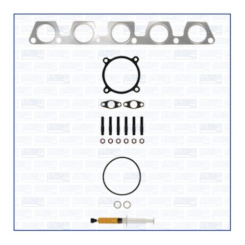 Ajusa Turbo Gasket Set VAG 2.5L 20v – EA855