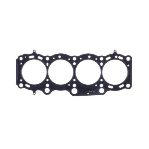 Cometic TOYOTA 3S-GE/3S-GTE 87mm ’94-99.040″ MLS HG(ST205)