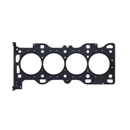 Cometic Head Gasket MAZDA 2.3L MZR 89mm .028″ MLX