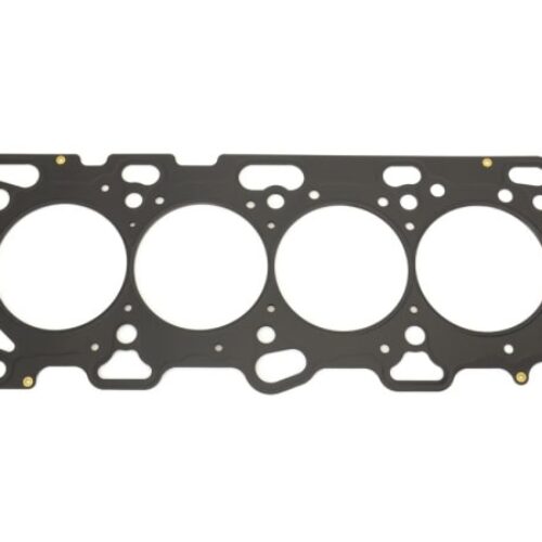 Athena MLS Head gasket Mitsubishi 2.0L 16V D.88,3mm TH.1,0mm