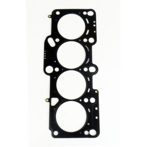 Athena Head Gasket MLS VW 2.0 TFSI EA113 D:84.0 TH:0.85