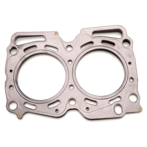 Cometic SUB EJ20 MOTOR 103mm.027″ MLS GASKET SOHC 16V