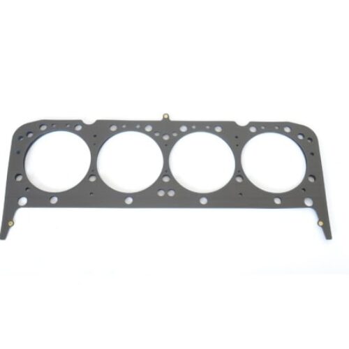 Athena Head Gasket SB CHEV 55-91 D.103,2 TH.1,3MM