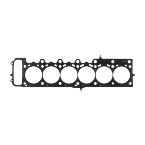 Cometic Head Gasket BMW S50B30/B32 Euro MLS 87.00mm 1.78mm