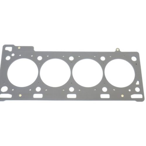 Athena MLS Head gasket Renault 2.0L 16V F4R TH.1,3 D.84,50mm