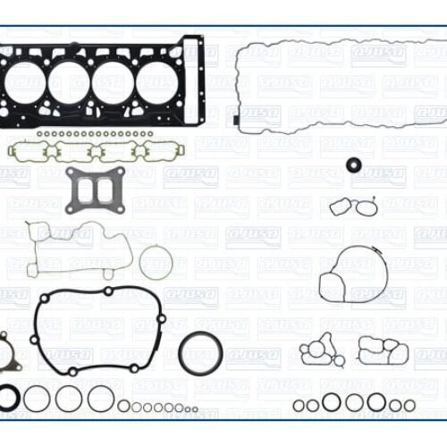 Ajusa Complete Gasket Set VAG 2.0L 16v – EA888 GEN3