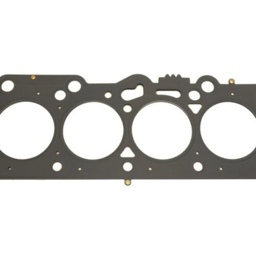 Athena MLS Head gasket Ford 1.6L Escort/Zetec D.81mm TH.1,9m