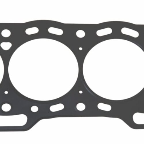 Athena MLS Head gasket Toyota 1.3L 16V 4EFE D.75,5mm TH.1,2m