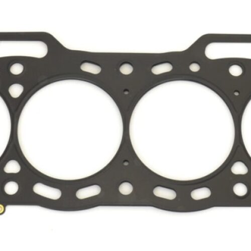 Athena MLS Head gasket Toyota 1.5L 16V 5EFE D.75,5mm TH.1,4m