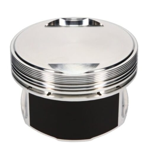 JE-Pistons Kit Porsche 911 3.3L T 12V(8.0:1)97.00mm+tuff+3D