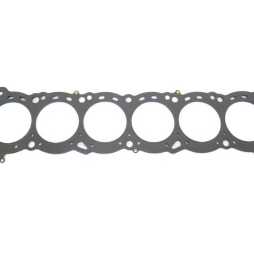 Athena MLS Head gasket Nissan 2.6L 24V RB26 D.87,5mm TH.1,5m