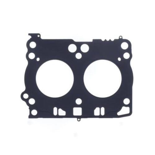 Athena MLS Head gasket Sub FA20F D.89,5mm TH.0,80mm -RIGHT