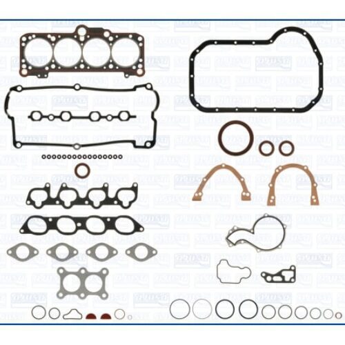 Ajusa Complete Gasket Set VAG 2.0L 16v – ABF