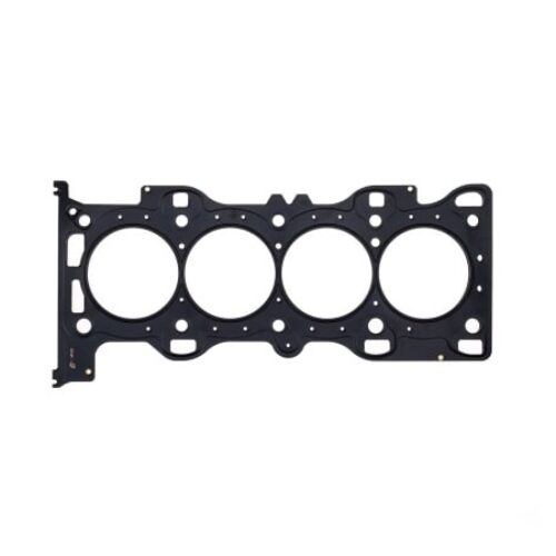 Cometic MAZDA MZR 2.3L 16V 89mm BORE.040″ MLS head gasket