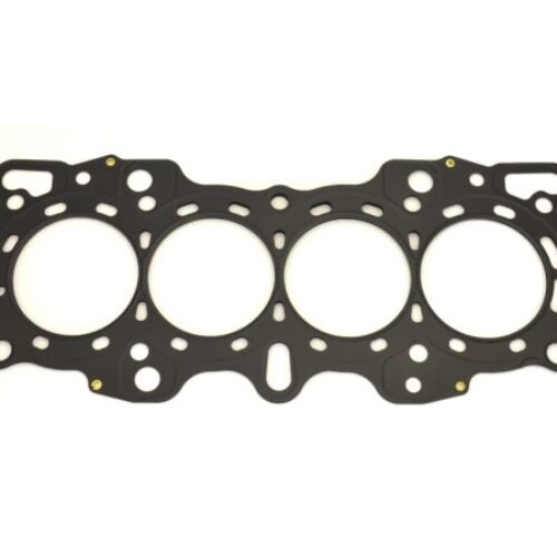 Athena MLS Head gasket Honda 1.8L 16V B18A D.84MM TH.0,85mm