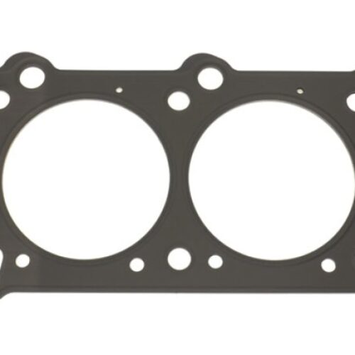 Athena MLS Head gasket VOLVO 2.3L B230A-E-F-FT D.97 TH.1,15m
